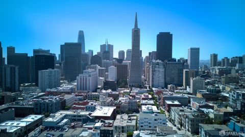 Property photo of 280 Green Street, San Francisco, CA 94133