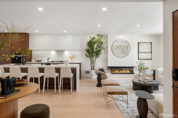 634 22ND AVE, SAN FRANCISCO, CA 94121 - Image 55e3a48a7c4d3d8c0250d919928f819e/2085197458