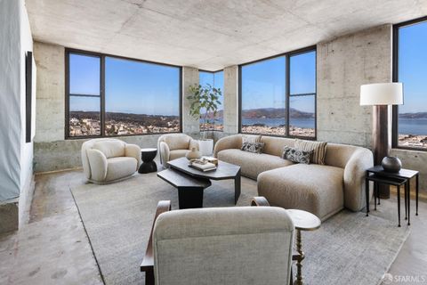 Property photo of 2190 broadway street ph, san francisco, ca 94115