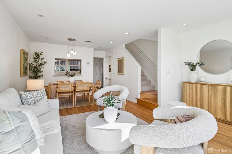 52 Littlefield Terrace