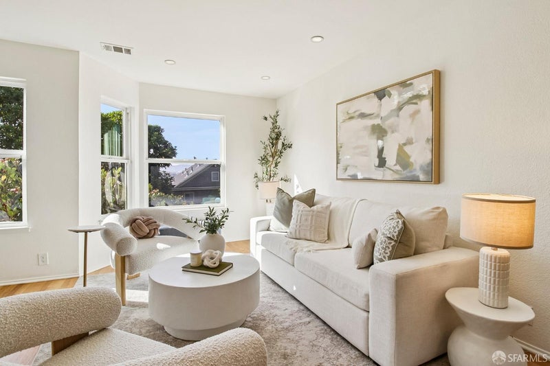 52 Littlefield Terrace