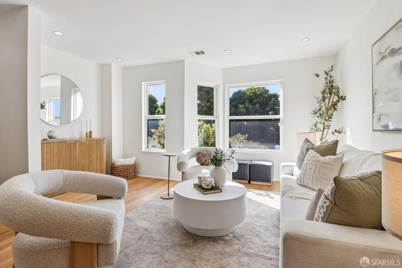 52 Littlefield Terrace
