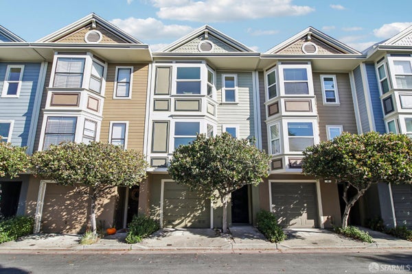 52 LITTLEFIELD TER, SAN FRANCISCO, CA 94107 - Image 5602e2fef48ac69712f13537ae3bc771/3642414387