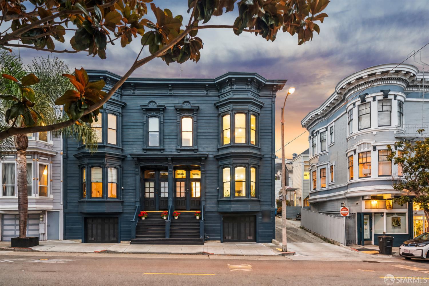 3428 22nd Street