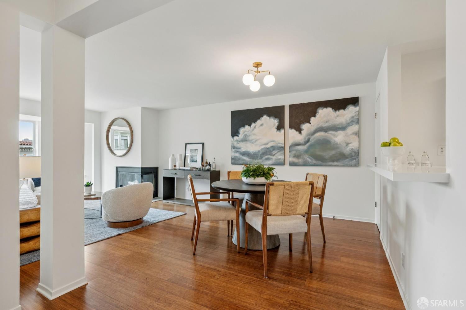 1380 Greenwich Street 305