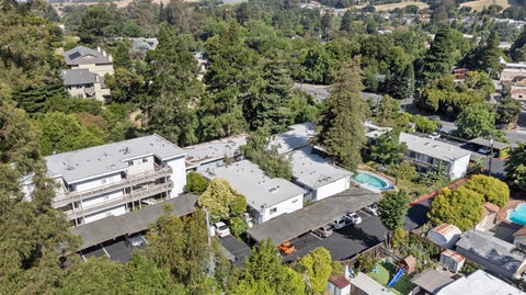 Property photo of 4230 San Pablo Dam Road, El Sobrante, CA 94803