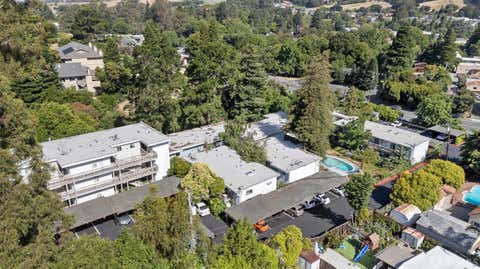 4230 San Pablo Dam Road El Sobrante CA 94803