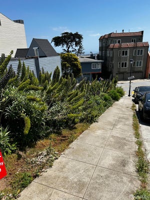 892 CORBETT AVE, SAN FRANCISCO, CA 94131 - Image 56750c6303479a4999ff6f8e64b2da3a/1695753998