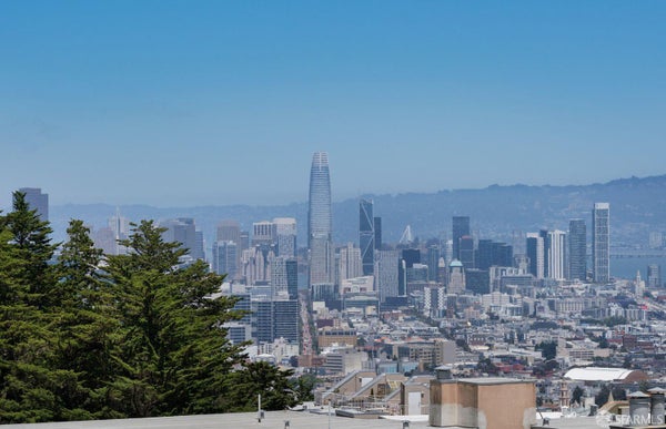 477 BURNETT AVE, SAN FRANCISCO, CA 94131 - Image 56944108d79825e6ef8670cfa7ae1118/1780374733