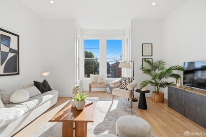 264 Missouri Street San Francisco CA 94107