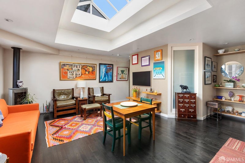 67 Haight Street