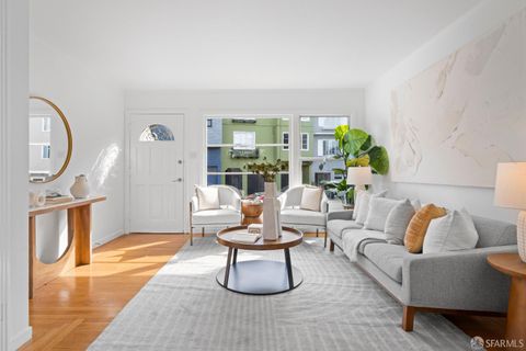 Property photo of 473 corbett avenue, san francisco, CA 94114