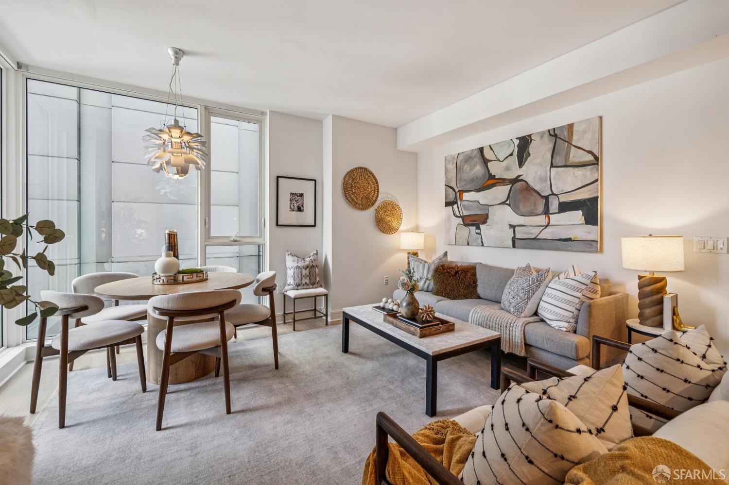 631 Folsom Street 15E