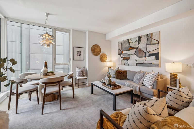 631 Folsom Street 15E