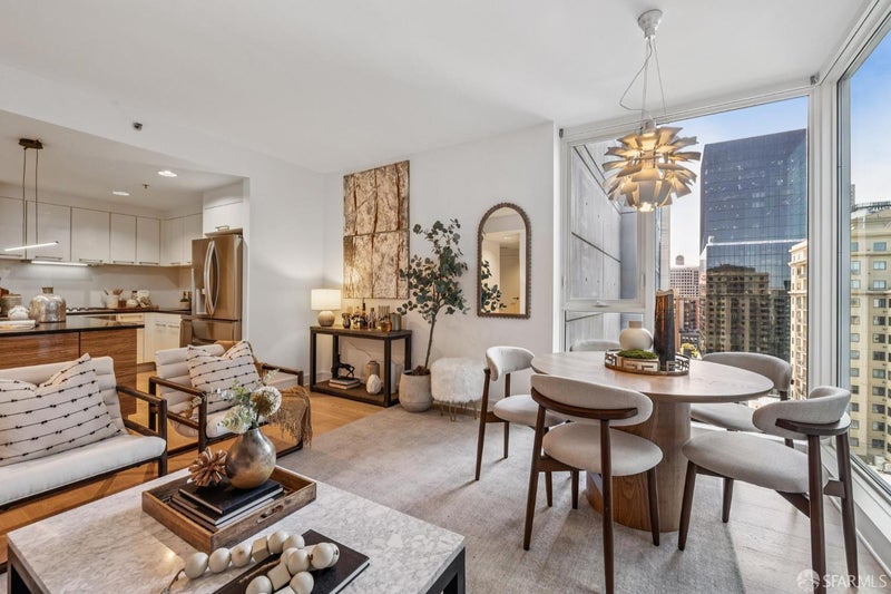 631 Folsom Street 15E