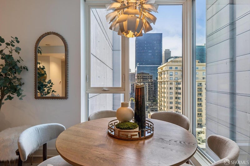631 Folsom Street 15E
