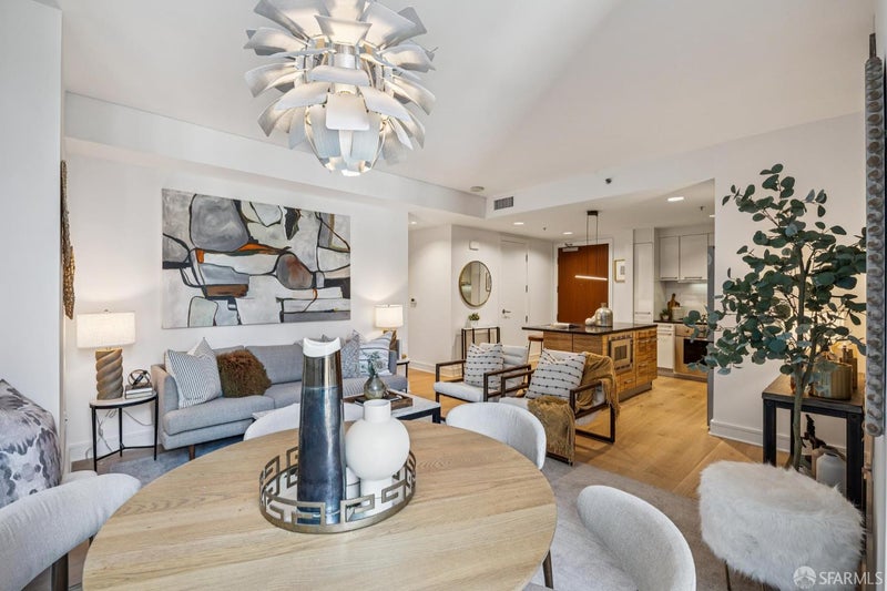 631 Folsom Street 15E