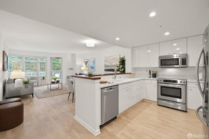 403 Main Street 111N San Francisco CA 94105