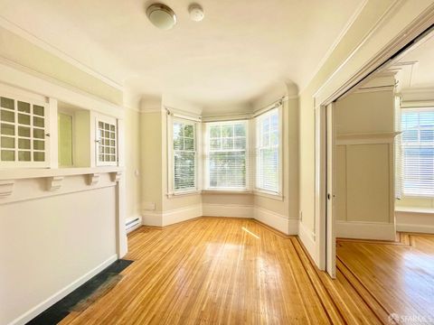 Featured picture for the property 425078765