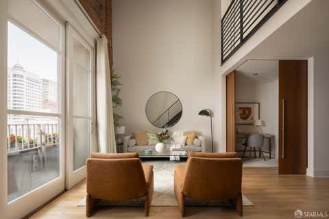 Property photo of 333 Grant Avenue 703, San Francisco, CA 94108