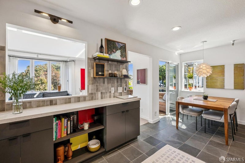 1901 Eddy Street 3
