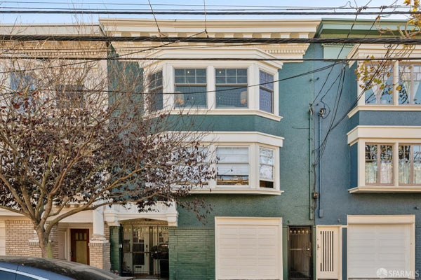 1743 GROVE ST, SAN FRANCISCO, CA 94117 - Image 572043c64dc1852312475ecb754a61bb/1917706542