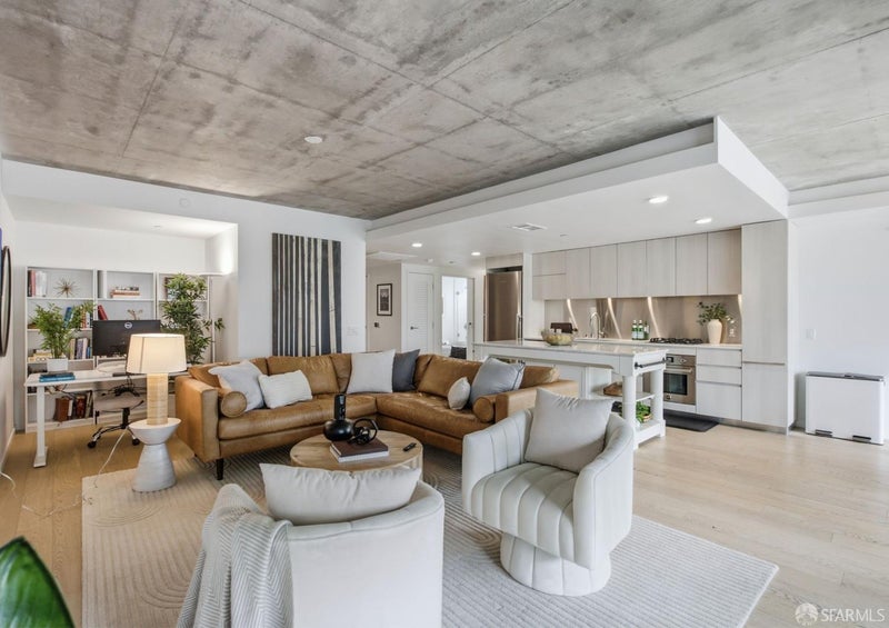 338 Potrero Avenue 204