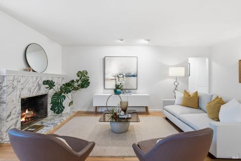 Featured picture for the property 325098355
