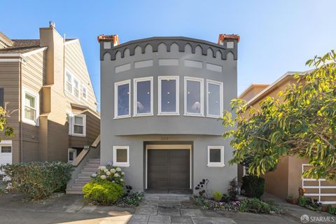 Photo of 325 Wawona Street, San Francisco, CA 94127 (MLS # 425077947) Photo of 325 Wawona Street, San Francisco, CA 94127 (MLS # 425077947)