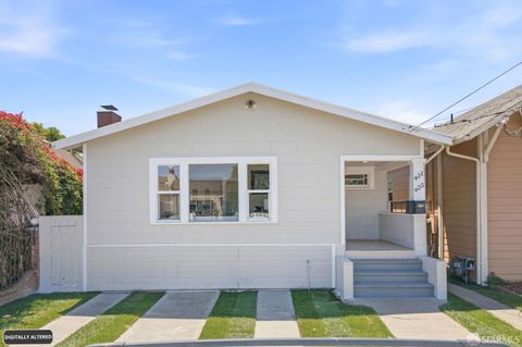 Property photo of 421 22nd Street, Richmond, CA 94801