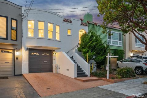 Property photo of 110 W Moltke Street, Daly City, CA 94014