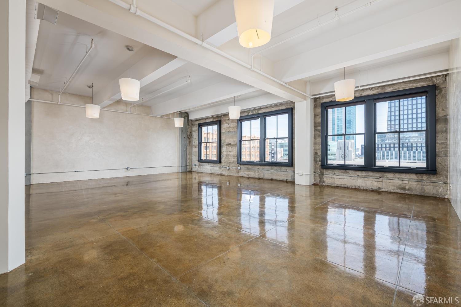 2 Mint Plaza 602