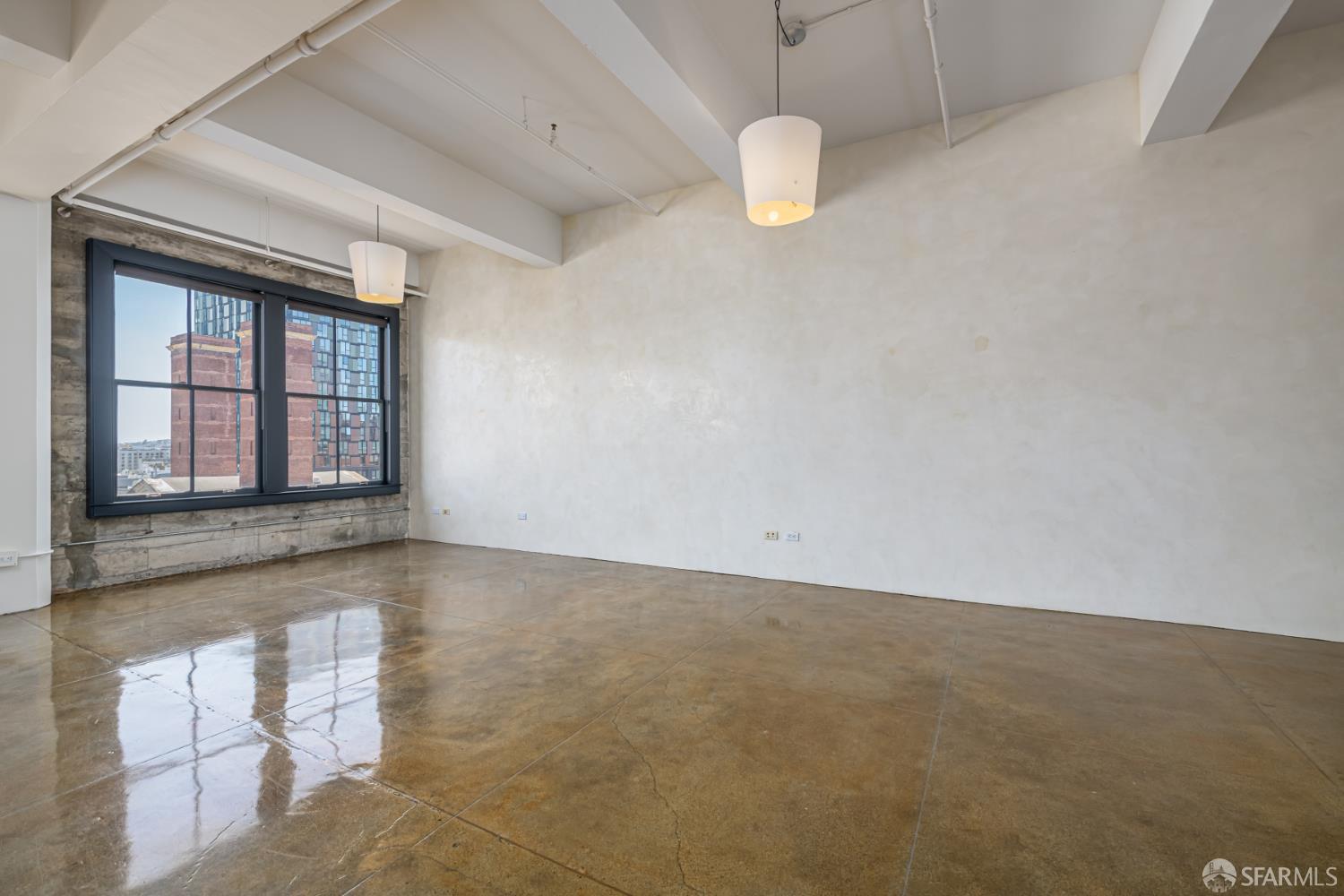 2 Mint Plaza 602