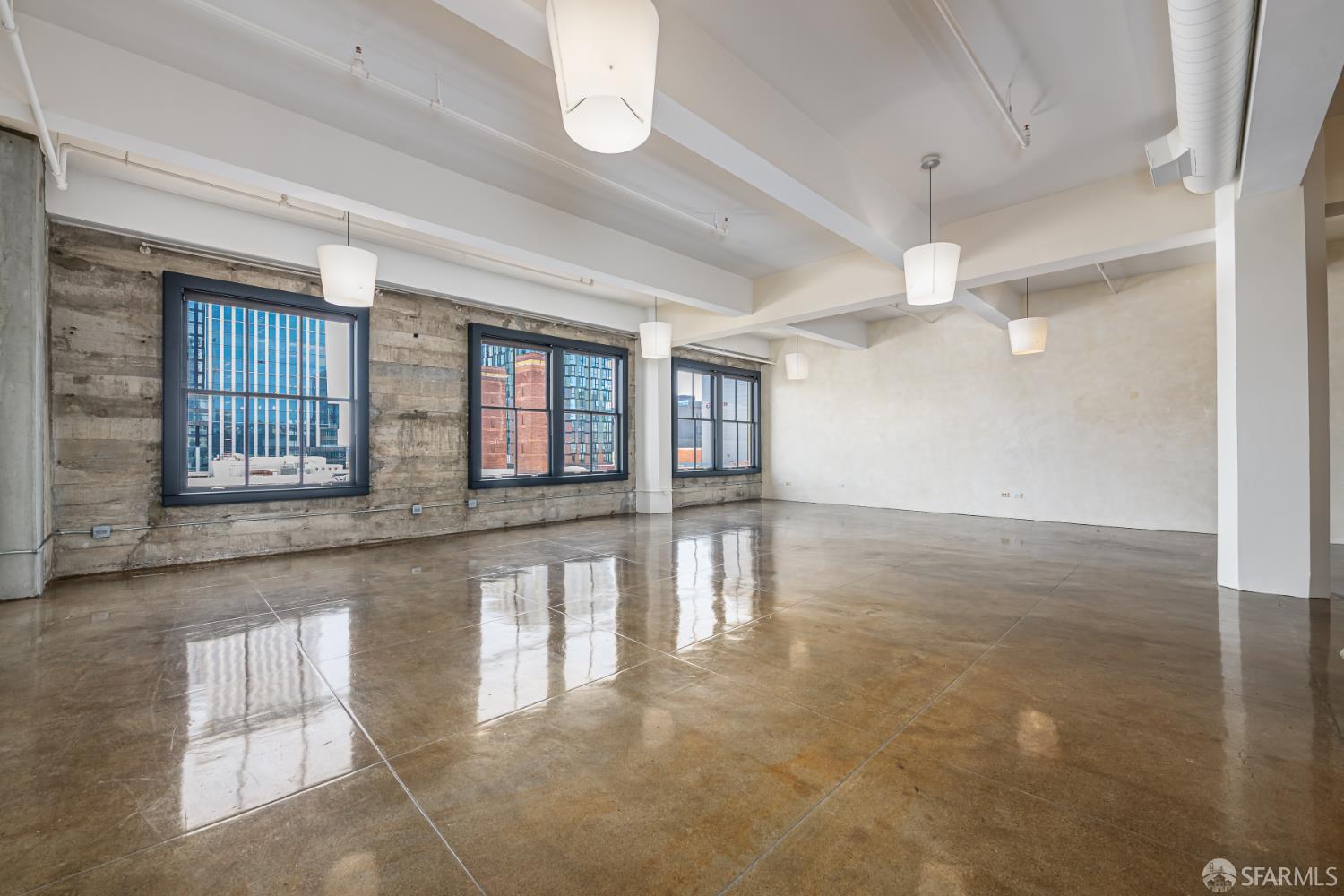 2 Mint Plaza 602