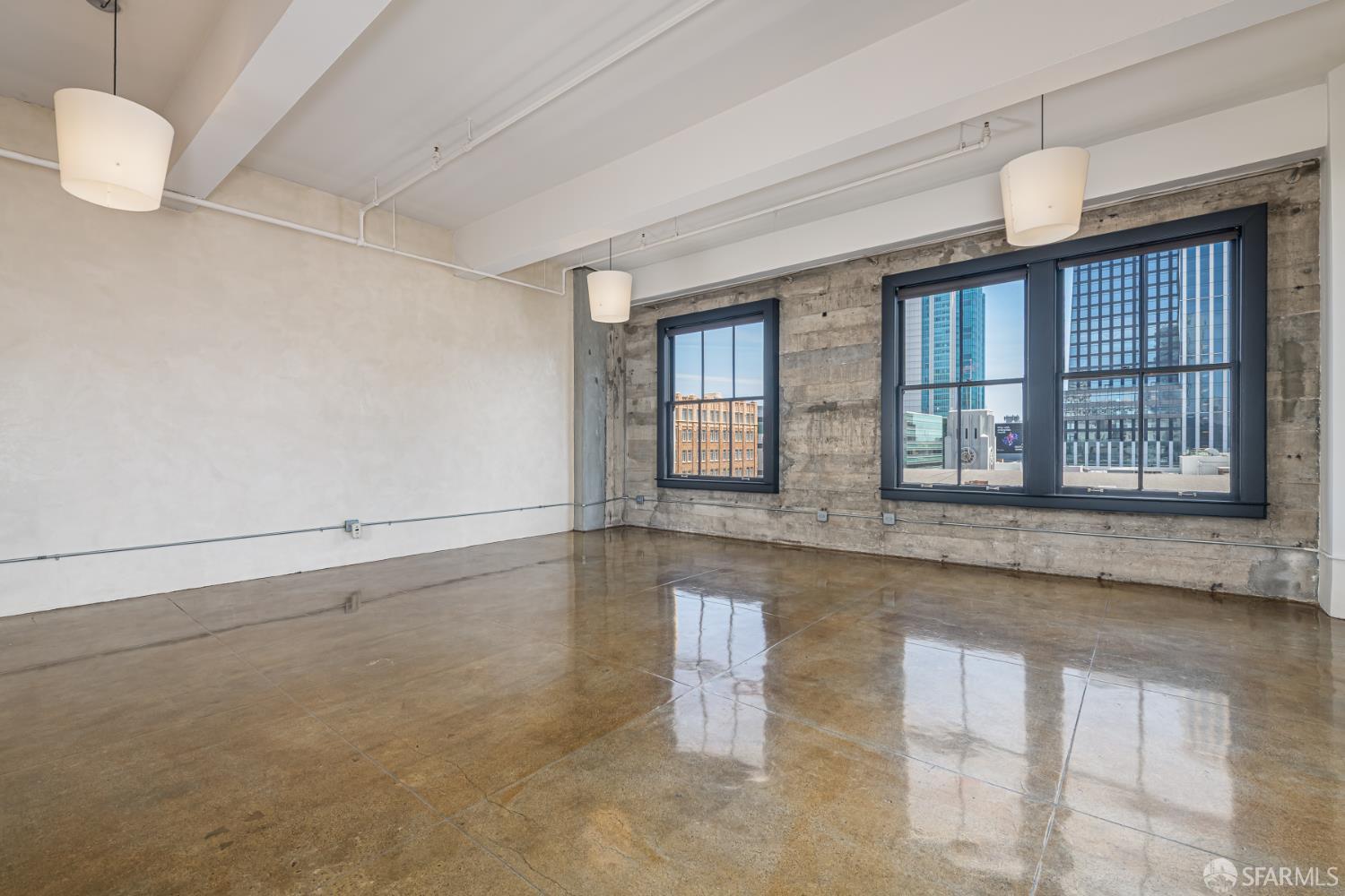 2 Mint Plaza 602