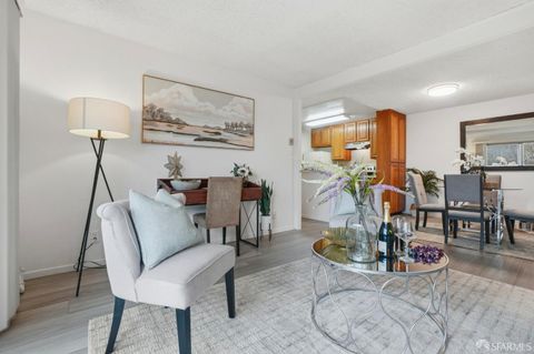 Property photo of 101 piccadilly place d, san bruno, CA 94066