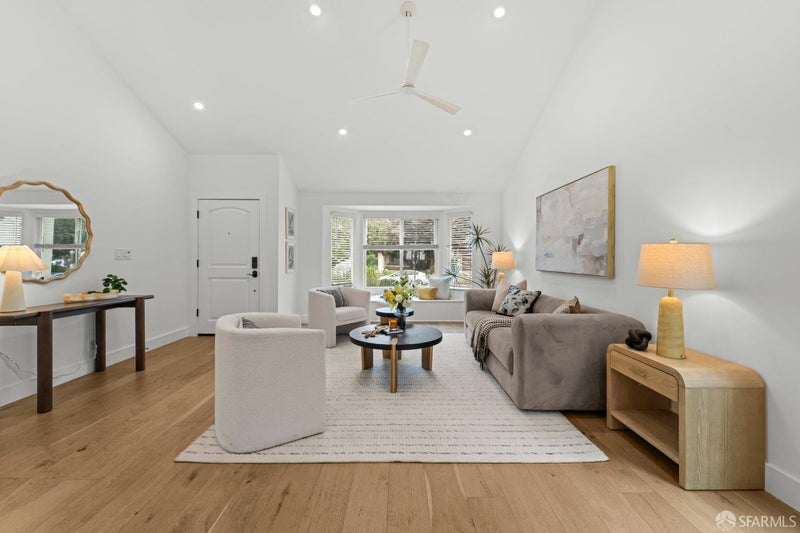1160 Bennett Court