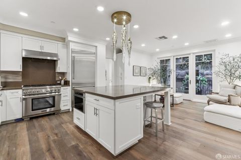 Property photo of 1003 Woodbury Road 104, Lafayette, CA 94549