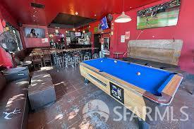 1582 Folsom Street