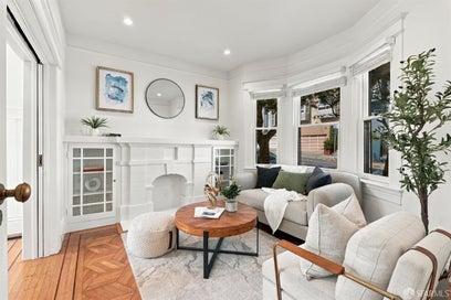 4351 17th Street San Francisco CA 94114