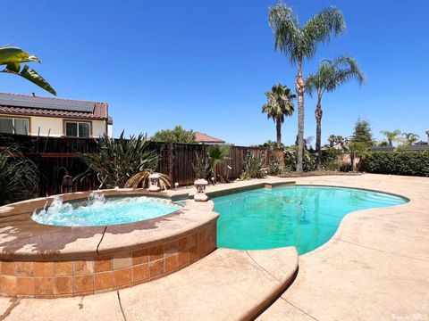 2459 Stanford Way, Antioch, CA 94531 - #: 423757139