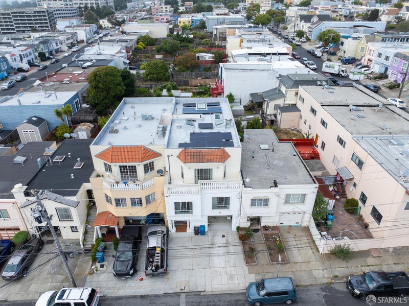 432 Citrus Avenue