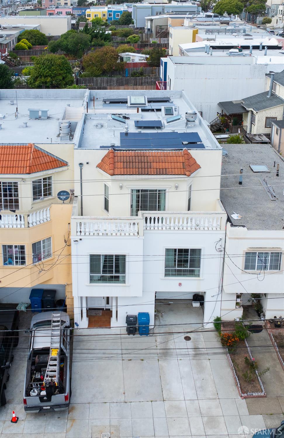 432 Citrus Avenue