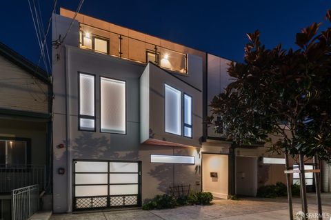 77 Caine Avenue, San Francisco, CA 94112 - #: 425033521
