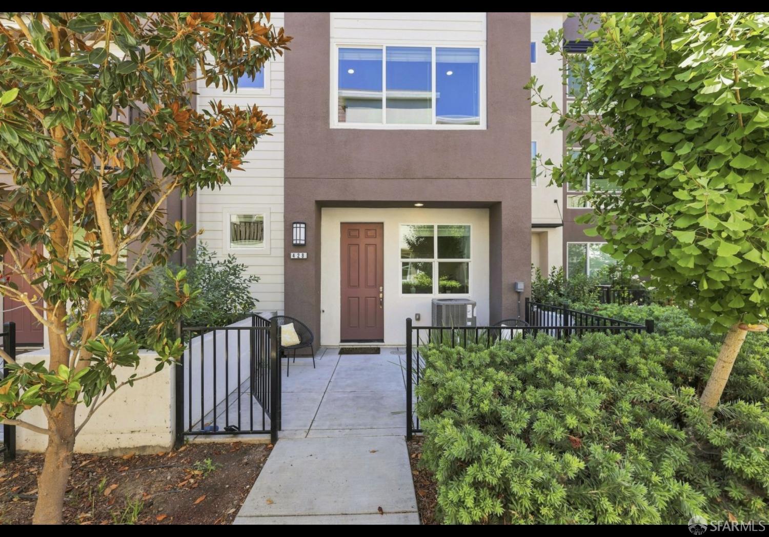 428 Whistler Place