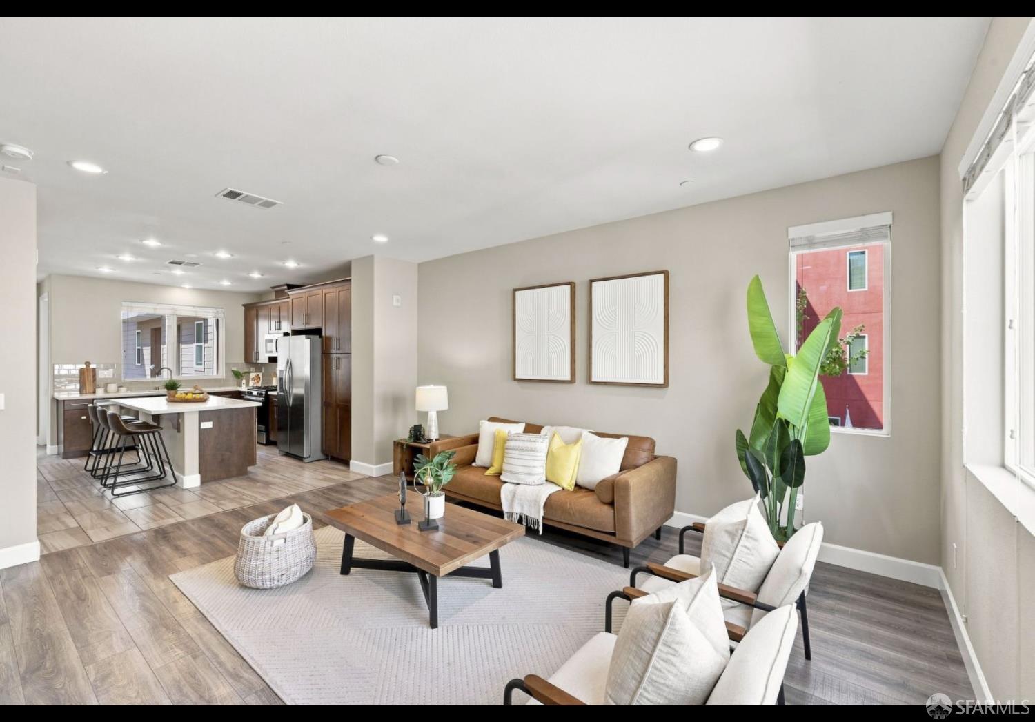 428 Whistler Place