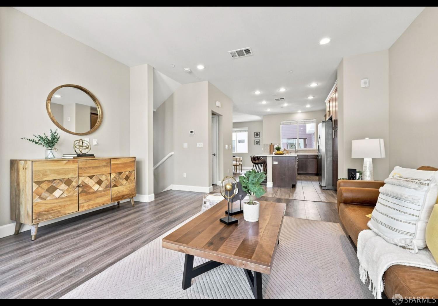 428 Whistler Place