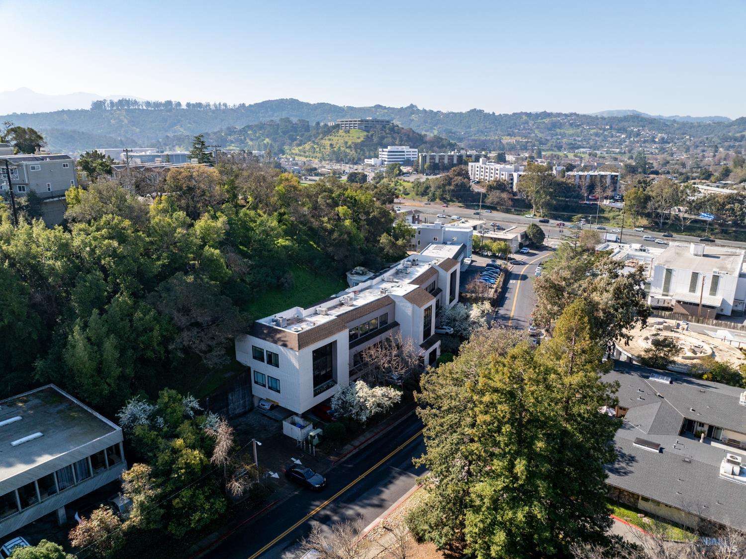 24 Professional Center Parkway