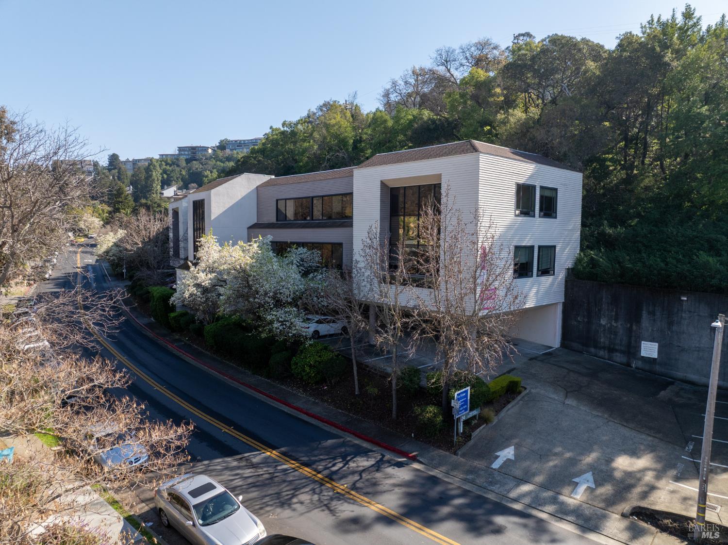 24 Professional Center Parkway