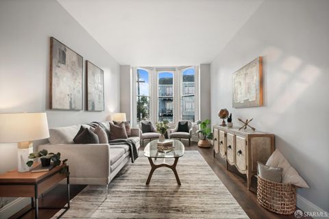 600 Capp Street, San Francisco, CA 94110 - #: 426122602